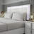 Duckworth Bed-101120509-101120512