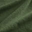Canapé incurvé VF RSF Teddy avec coussin vert-234373097
