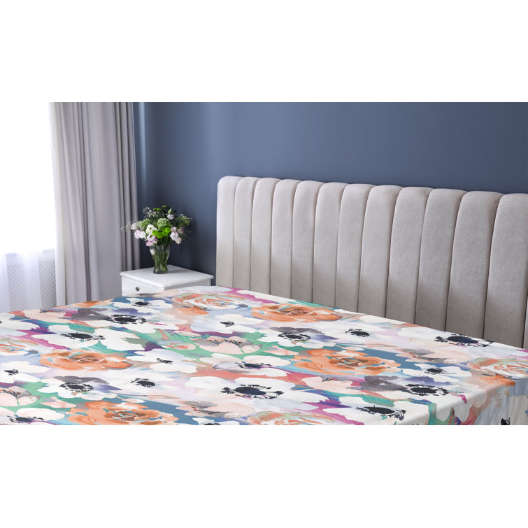 Drap-housse Ambesonne