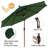 Kaibab 9' Market Umbrella-608034568