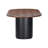 Loya Wood Dining Table-106915414