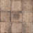 DAnticatto 9" x 9" Porcelain Wall & Floor Tile-40592769