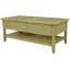 Table basse Beth-936483889