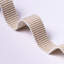 Knox Tape Narrow-458330038