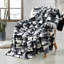 Throw Blanket-1671209356