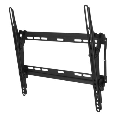 Lewert Rebrilliant Single Screen Wall Mount