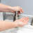 Soap Dispenser