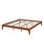 Base de lit plateforme en bois de bambou-1406976828