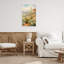 Cactus debout debout, estampe numérique par LSR Design Studio-1430447164-1430447163