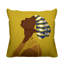 Housse de coussin d'intérieur Crystal-253201870
