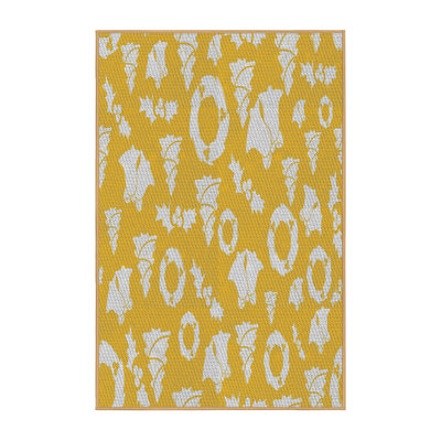 Gauss Indoor Rug