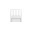 Broadwater Single Cabin Bed with Drawers