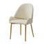 Dining Chair (Set Of 2)