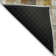  Chayden Area Rug with Non-Slip Backing