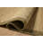 Amber Lewis x Loloi Lilah Natural / Olive Area Rug-118387684