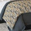 Kimahri Abstract Bed Runner-61767239