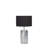 Macek Ceramic Table Lamp