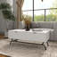 Table basse Ayvia-1221343180