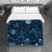 Machine Printed Duvet Cover-92317814-92317753