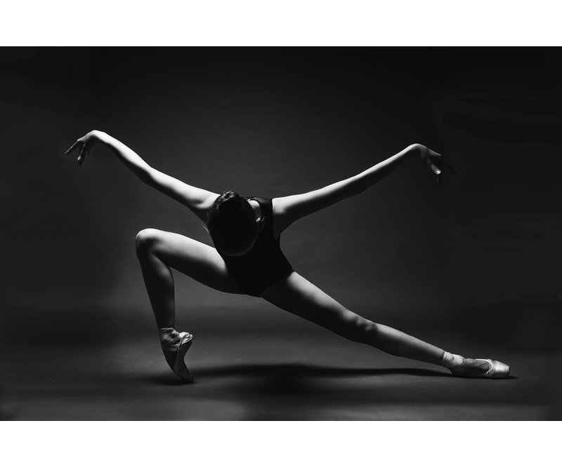 Wrapped Canvas Print, 60.96 cm H x 91.44 cm W