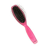 Doll Hairbrush