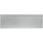 Gridblocked Non-Slip Outdoor Rug-231261932