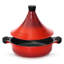 Astoria Grand 4.2L Non-Stick Aluminum Tagine-471601664