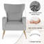 Koburn 27 de large-1254138581