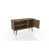 Rustic Brown est en rupture de stock