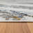 Glendalis Indoor Rug-73204492