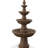 Outdoor Weather Resistant Fountain-1127532539