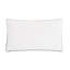 Tresco Lumbar Pillow Cover & Insert