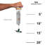 Carillon Hummer