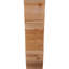 Support en bois rustique traditionnel BKTLEC01-111565071-93350351