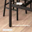 2 - Person Dining Set
