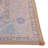 Oppie Moroccan Indoor Rug-668830703