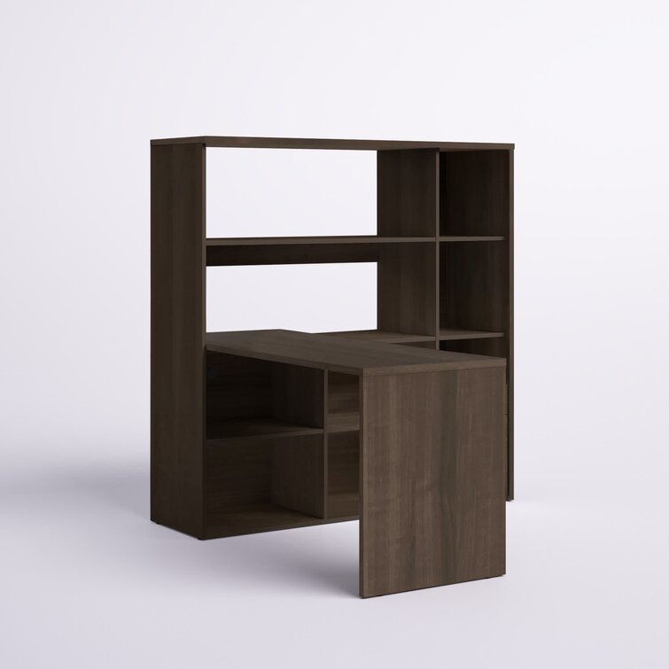 Maia Small Storage Cabinet