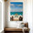 Gillard Caicos Gillard-108390460