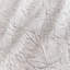 Polyester Floral Duvet Cover Set with Pillowcases Included-119666337-119666339