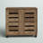Millan 12 Pair Shoe Storage Cabinet-421630955