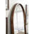 Sherman Full Length Mirror-1401071597-1401071598