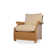 Hamptons Outdoor Lounge Chair