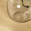Diemer Metal Lamp Base Lamp