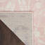 Kantou Floral Indoor Rug-2131567324