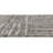 Atlas Area Rug-394320197