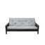 Matelas de futon en mousse viscoélastique Cotreau-1569163906-1569163910-1569163916