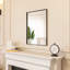 Miroir mural Earsell-943546719-953616033