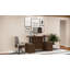 Bureau de rangement Imperial-1546573327