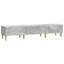 TV Stand for TVs up to 65"-1429347958
