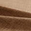 Paire de rideaux filtrant la lumière Linen-1704180746-1704180739